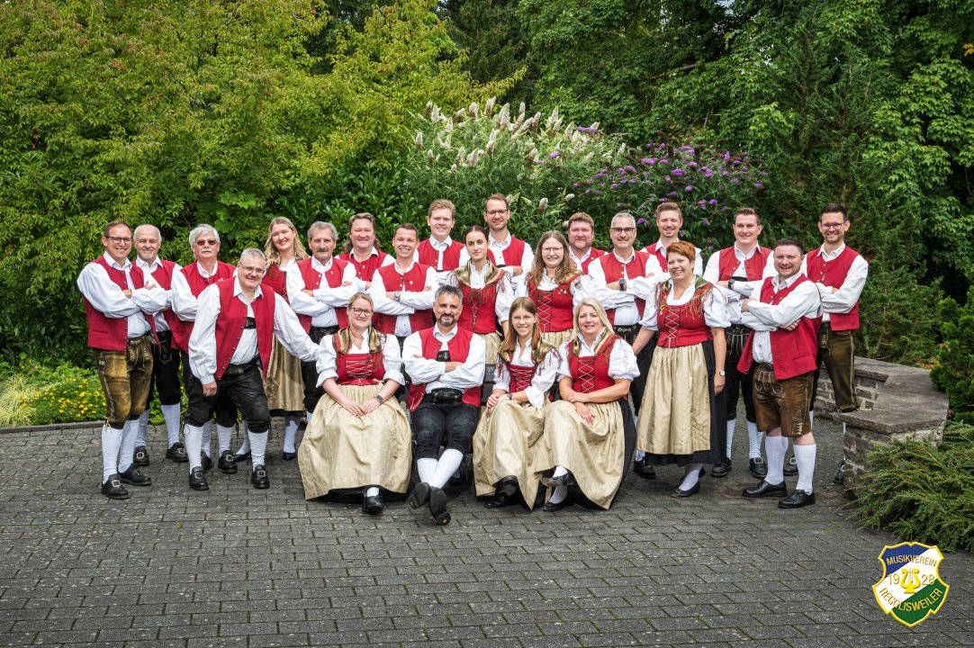 2025_Gruppenbilder